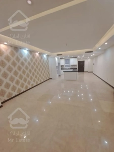 190 متری فرعی دنج پاسداران