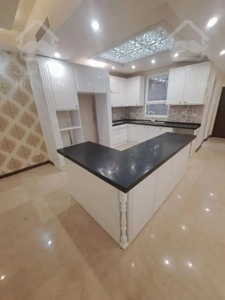 اجاره 128 متری در دروس