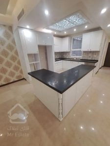 اجاره 112 متر در قیطریه