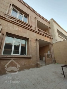 ویلایی .دوبلکس.۳خواب.فقط به قیمت مصرف کننده