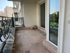 اجاره آپارتمان ۲۸۵ متر ۴ خواب نیاوران