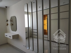 رهن و اجاره آپارتمان 125 متری برج در چیتگر