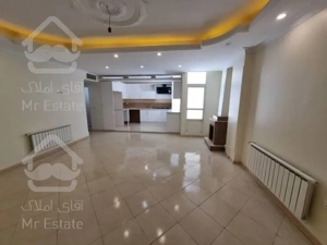 خرید آپارتمان 75مترفول امکانات