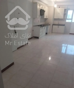 114متر/اجاره/تخلیه/ فول امکانات