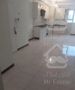 99متر اجاره/تخلیه/ویو دریاچه