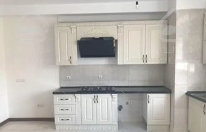 رهن و اجاره واحد 105 متری در برج چیتگر