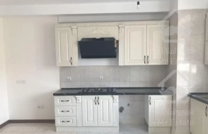 اجاره 112 متری / دوخواب / ویلایی/ تخلیه