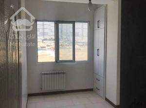 اجاره 128 متر/ویلایی/تک واحدی/ فول / حیاط بزرگ