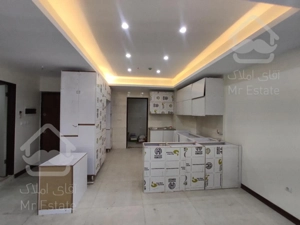 خرید آپارتمان ۸۰ متری دو خوابه فول امکانات در دامپزشکی