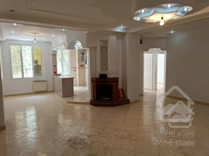 اجاره آپارتمان ۹۵متری ،فول امکانات تهرانسر