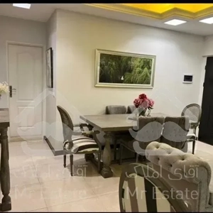 ۶۰ متری سندار حکیمیه