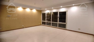 ۱۱۰متر آکواریوم نور/تاپ لوکیشن سعادت آباد