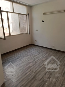 اجاره آپارتمان ۱۲۸متری تک واحدی تهرانسر