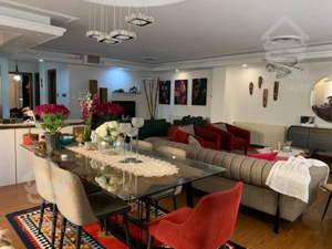 119متر/قلب دریان نو/فول امکانات