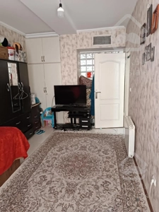 اجاره آپارتمان ۱۶۰متری سه خواب،فول امکانات