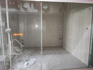 فروش دو واحد تجاری