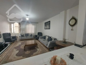 ۸۳ متر / تکواحدی/ستارخان