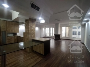 160متر 4خواب سعادت آباد