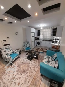 سخت پسندان مشاهده کنند