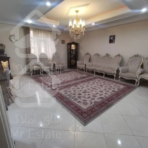 ۸۰خرید آپارتمان متر فول امکانات دوخوابه در سی متری جی