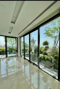 پیش فروش 70تا 180مترتعاونی ساز دریاچه چیتگر