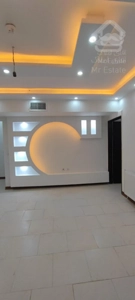 پرند فاز6 لوکس لاکچری تخلیه