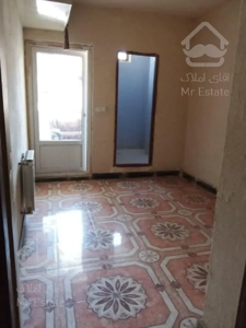 املاک الهیه 72متر 1خواب