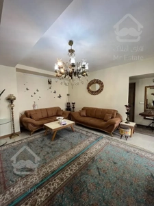 شاد آباد  17 شهریور