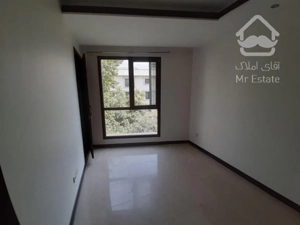 آپارتمان ۱۸۵ متر اجاره فرمانیه