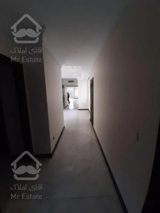 آپارتمان ۳۱۰ متر اجاره فرمانیه