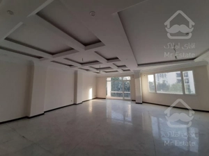 آپارتمان ۲۳۰ متر اجاره فرمانیه