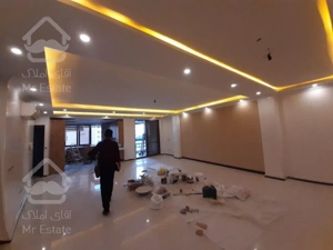 آپارتمان ۱۷۰ متر اجاره فرمانیه