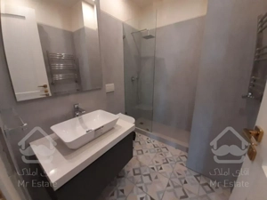 آپارتمان ۱۳۰ متر اجاره فرمانیه