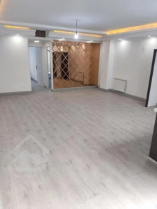 ۷۵متر۲خواب فول امکانات روبه آفتاب بلوار فردوس