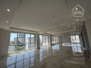 آپارتمان ۴۰۰ متر اجاره فرمانیه