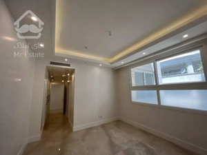 آپارتمان ۱۹۰ متر اجاره فرمانیه