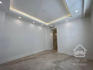 آپارتمان ۳۰۰ متر اجاره فرمانیه