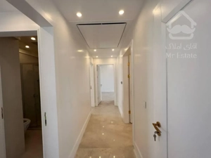 آپارتمان ۲۴۰ متر اجاره فرمانیه