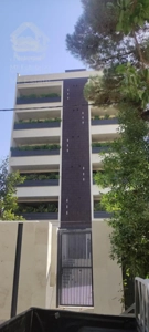 فروش آپارتمان فارس