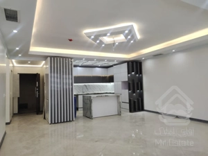 رهن و اجاره آپارتمان 130 متری برج در چیتگر