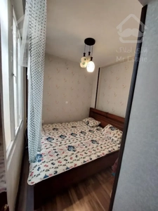 ۶۸متری دوخوابه آپارتمان طوس