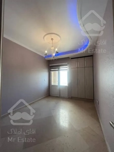 قیطریه 150 متر بی نقص