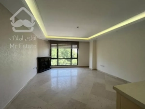 145 متر قیطریه با مشاعات