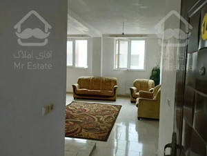 اجاره یک واحد آپارتمان شهرکی