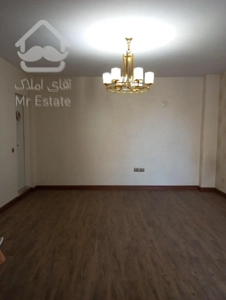 ۵۰ متر نوسازی شده محدوده طوس