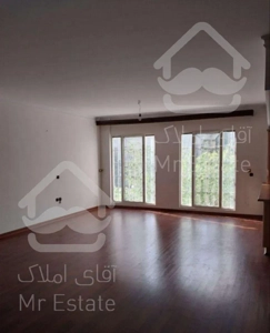 شهرک غرب ۱۰۷ متر۲ خواب قدر سهم دار