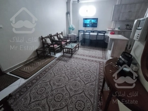 آپارتمان 40 متری در آذربایجان