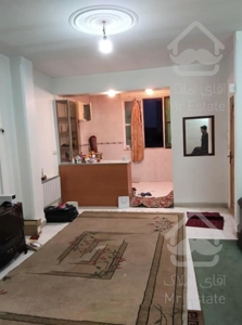 ۷۰متر۲خواب در هاشمی کارون زیر قیمت منطقه