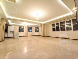 ۱۶۵متر۳خواب تکواحدی نوساز  *۲پارکینگ* میدان المپیک