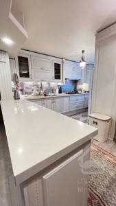 اجاره 112 متری اختیاریه